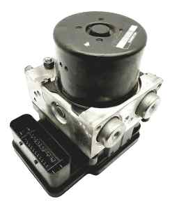 SP 476607356R - ABS Pump
